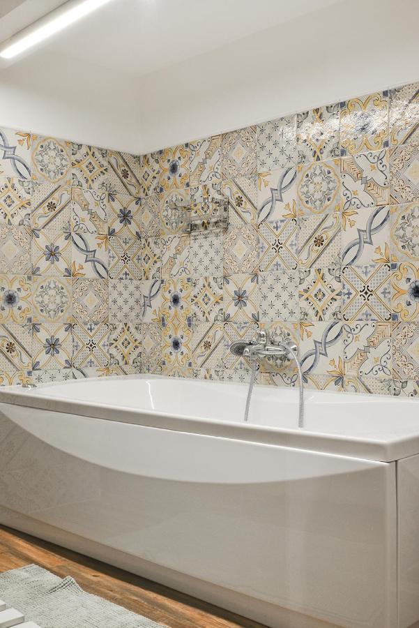 Apartment Filomena Luxury *