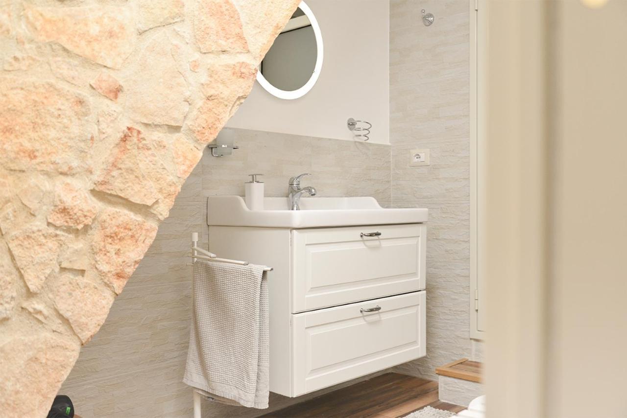 Filomena Luxury Apartment Catania
