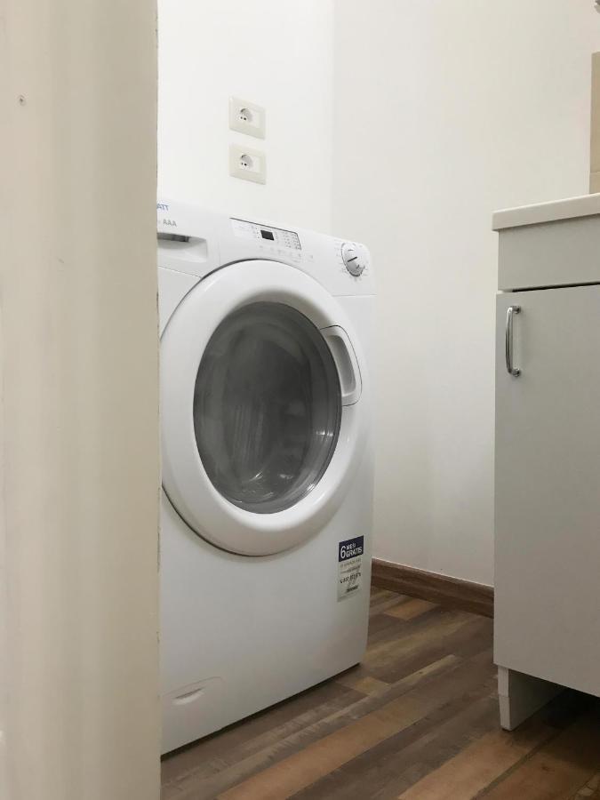 Apartment Filomena Luxury *