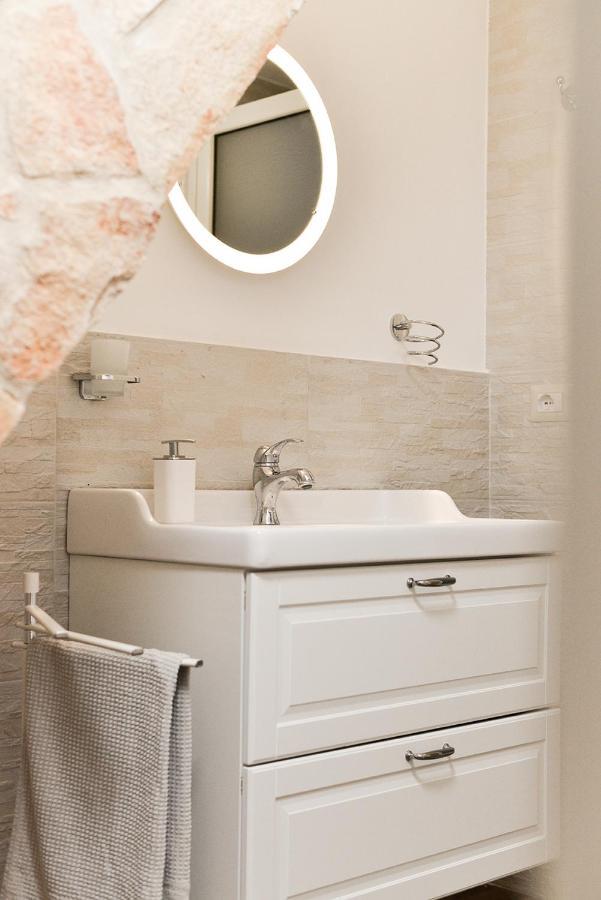 Filomena Luxury * Catania