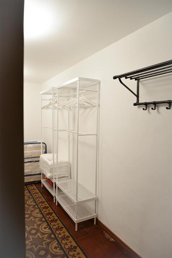 Filomena Luxury Apartment Catania