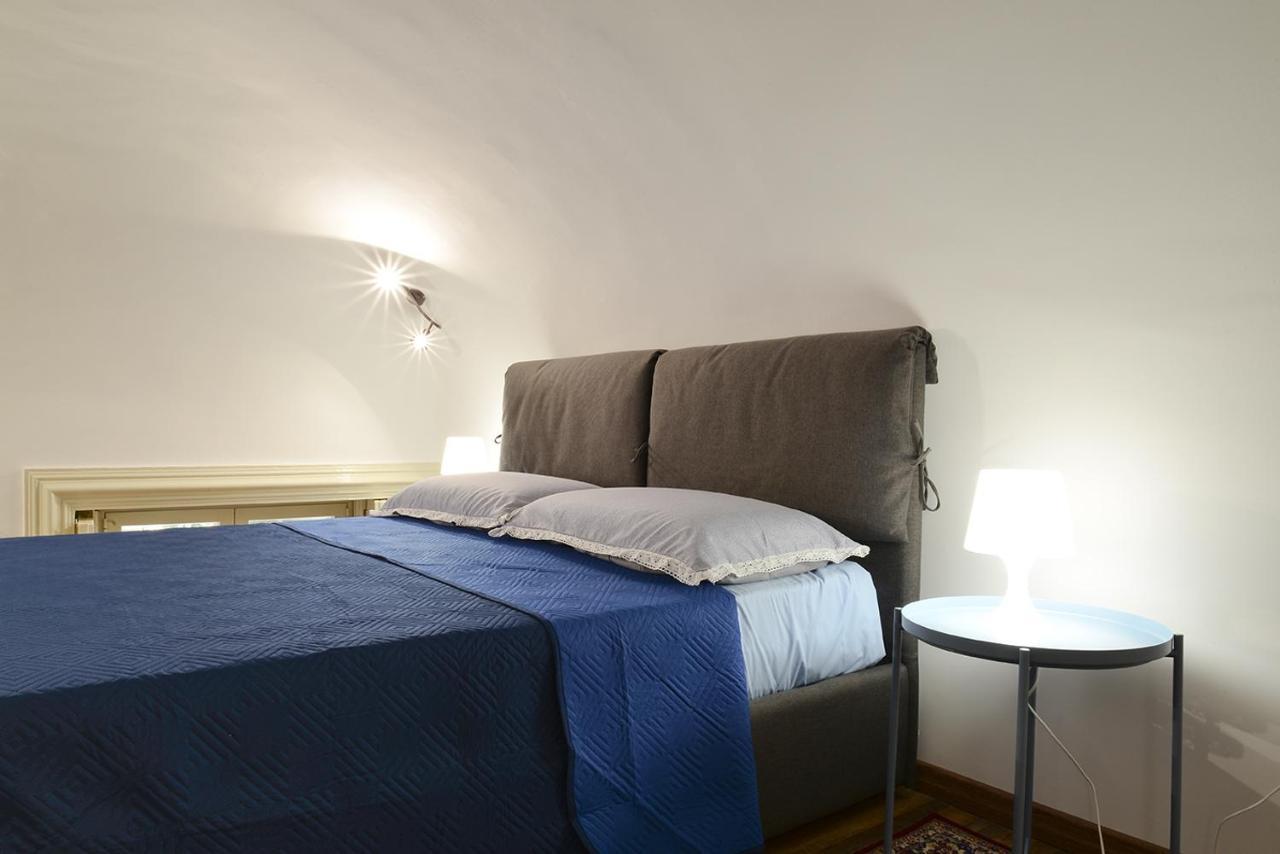 Filomena Luxury Catania