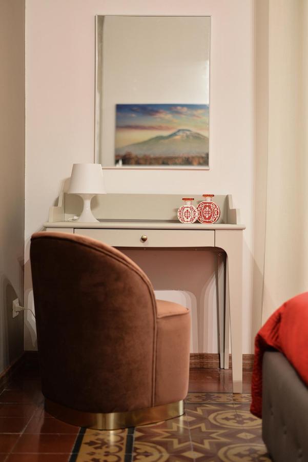 Apartment Filomena Luxury
